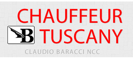 Baracci NCC